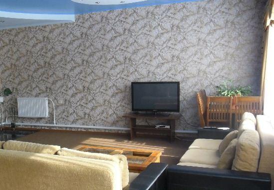 Guest House Svoyaky Gomel Cameră foto