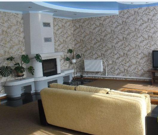 Guest House Svoyaky Gomel Cameră foto