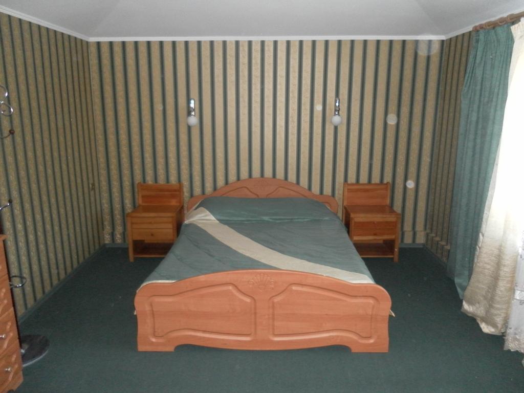 Guest House Svoyaky Gomel Cameră foto