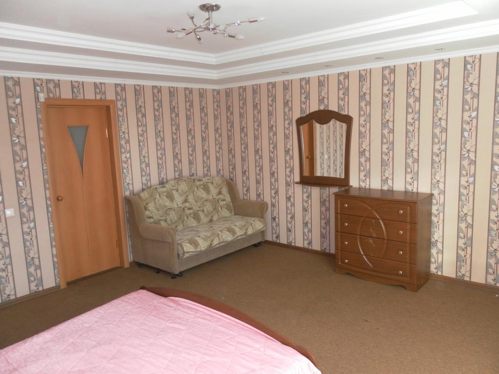 Guest House Svoyaky Gomel Cameră foto