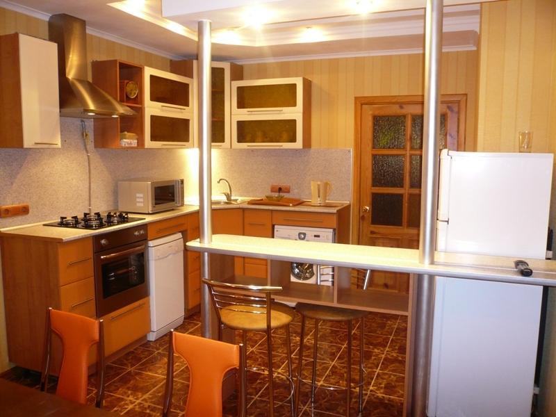 Guest House Svoyaky Gomel Cameră foto