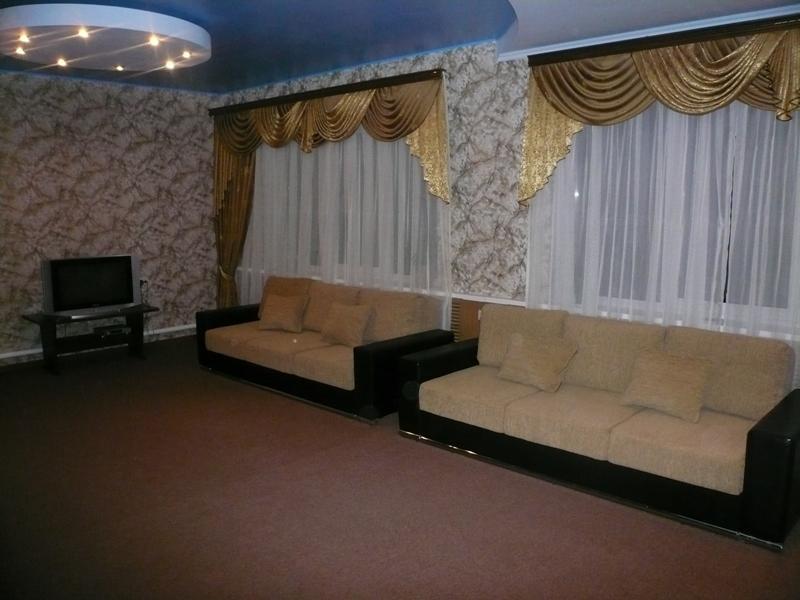 Guest House Svoyaky Gomel Cameră foto