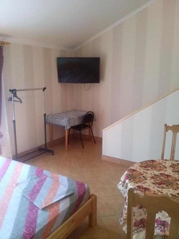 Guest House Svoyaky Gomel Cameră foto